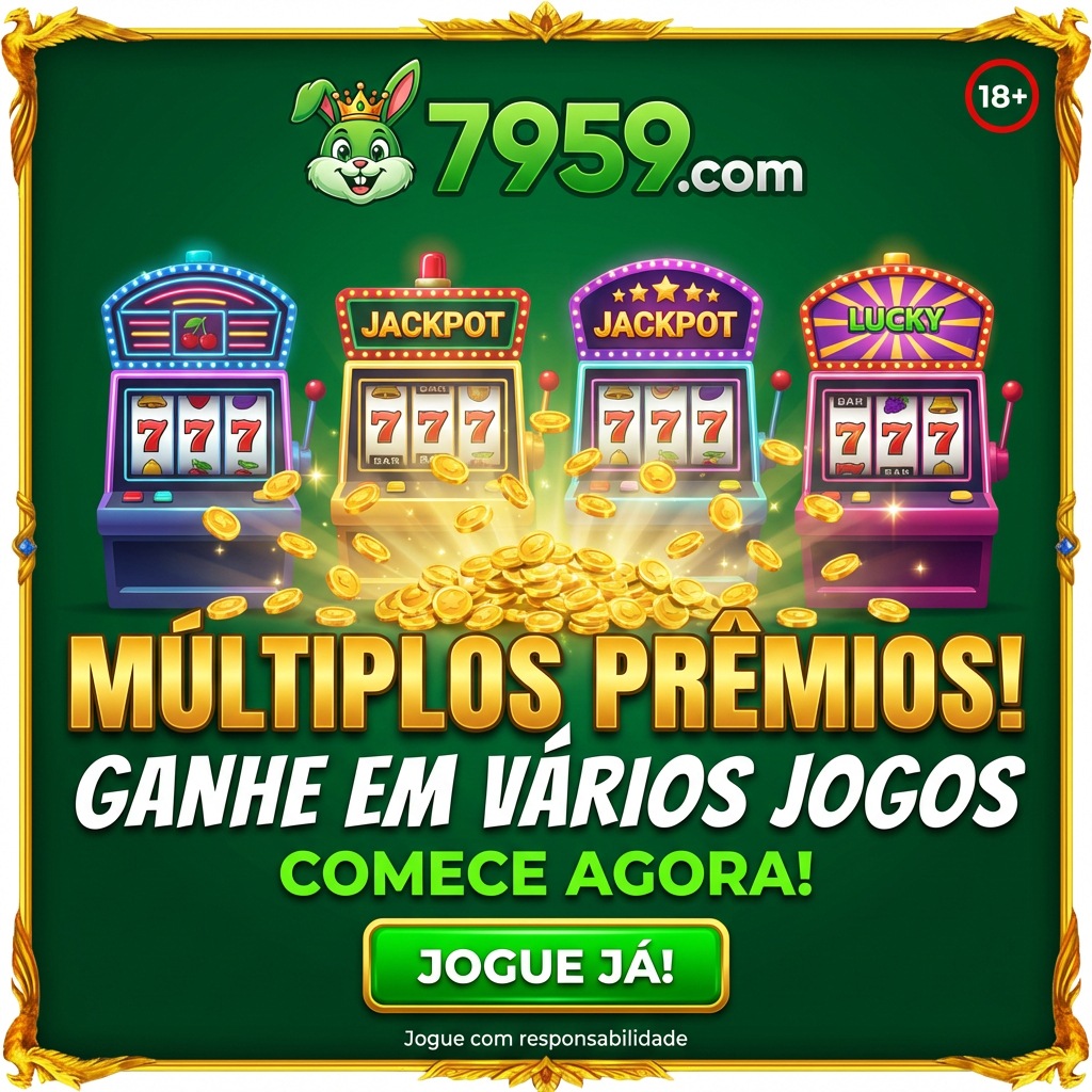 felipe neto blaze 
