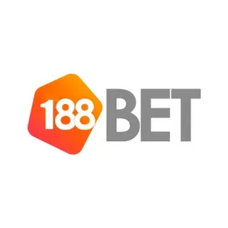 fifa 22 mobile download 