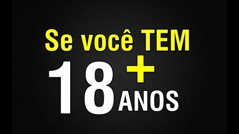 filmes e programas de tv de cillian murphy 