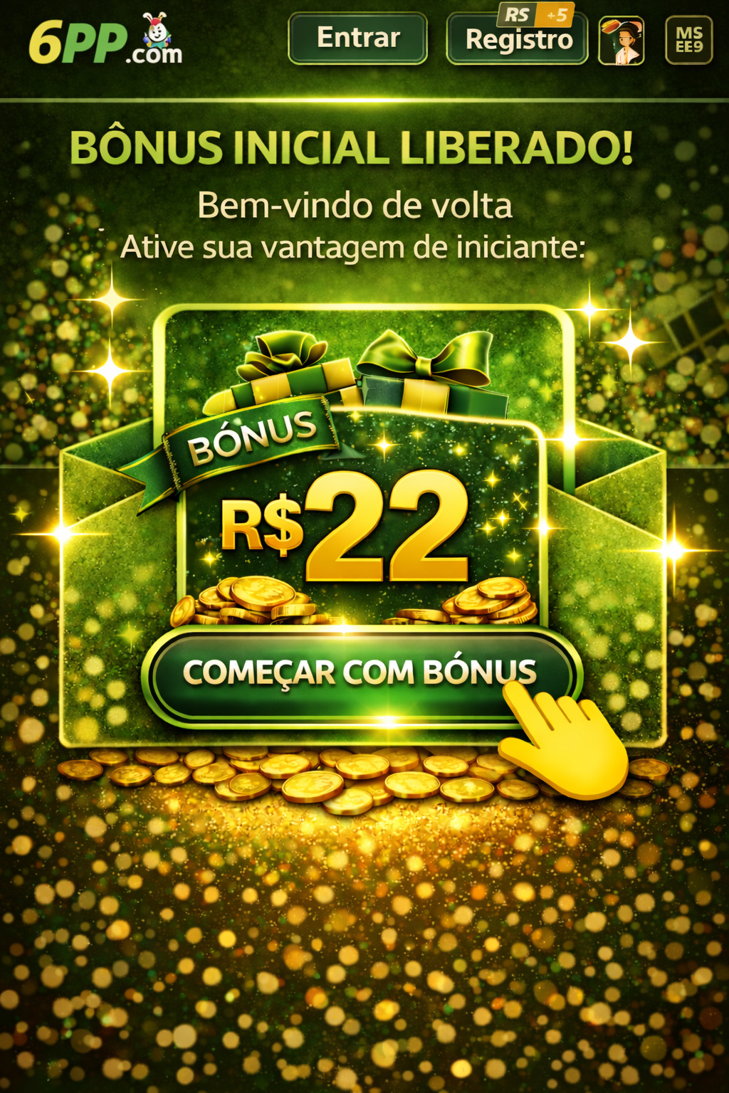fla bet roleta 