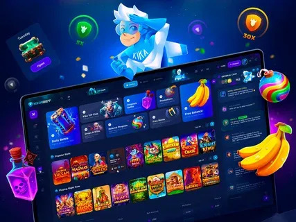 flamengo 777 slots 