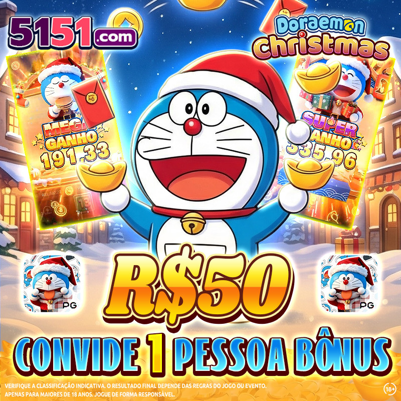 fogo777 cassino 