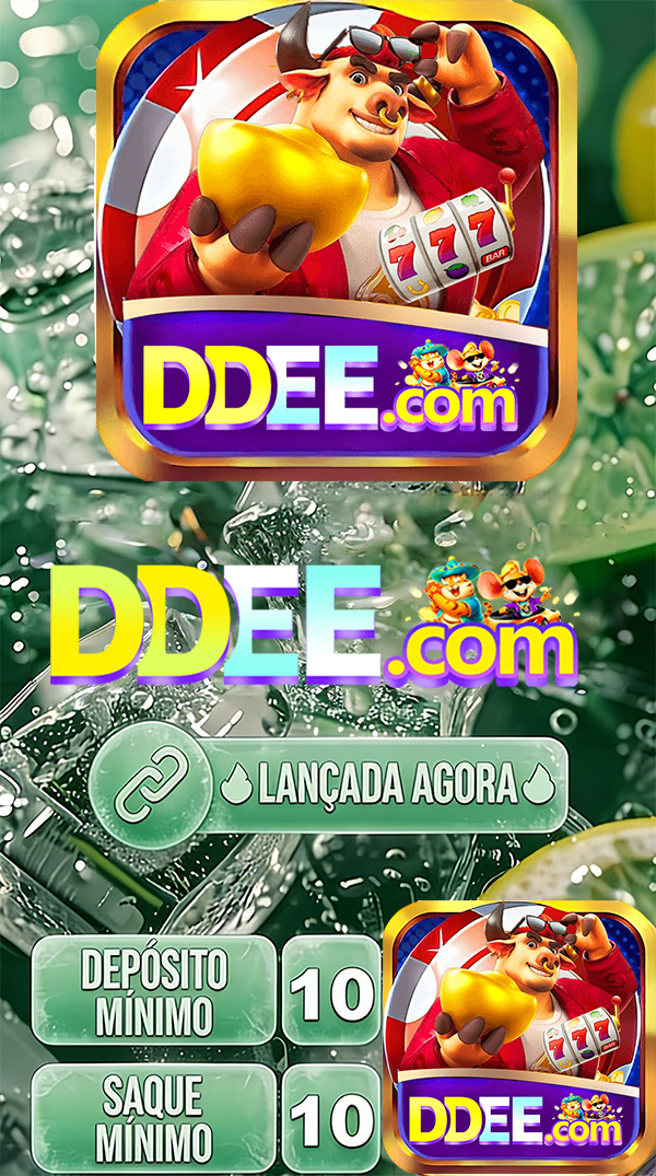 forra games fichas 