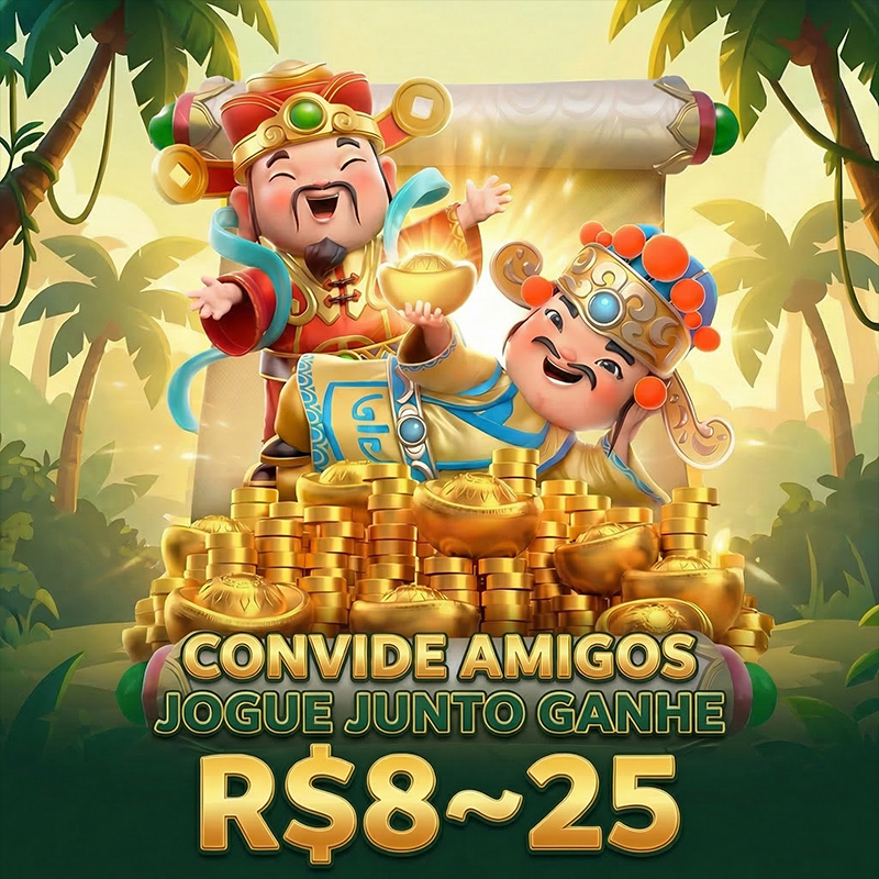 forra gaveta 