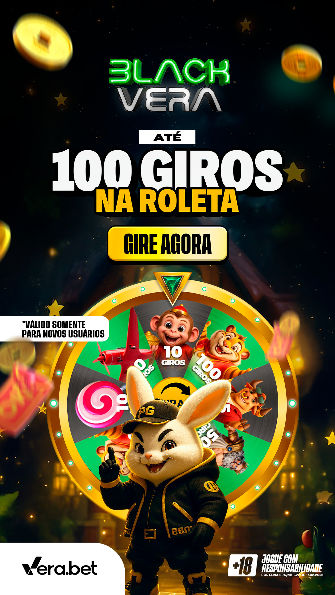 forra ou portal 