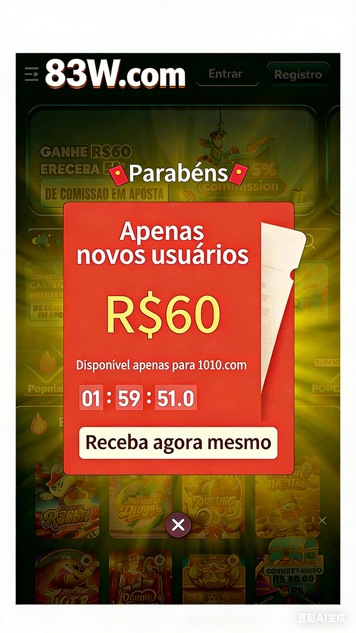 forra para caminhão caçamba 
