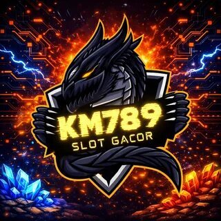 fortuna slots paga 