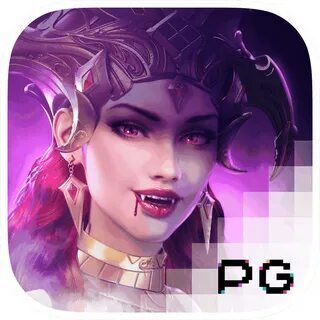 fortune bet app 
