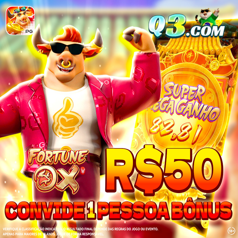 fortune dragon 777 bet 