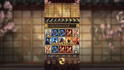 fortune dragon pg soft demo 