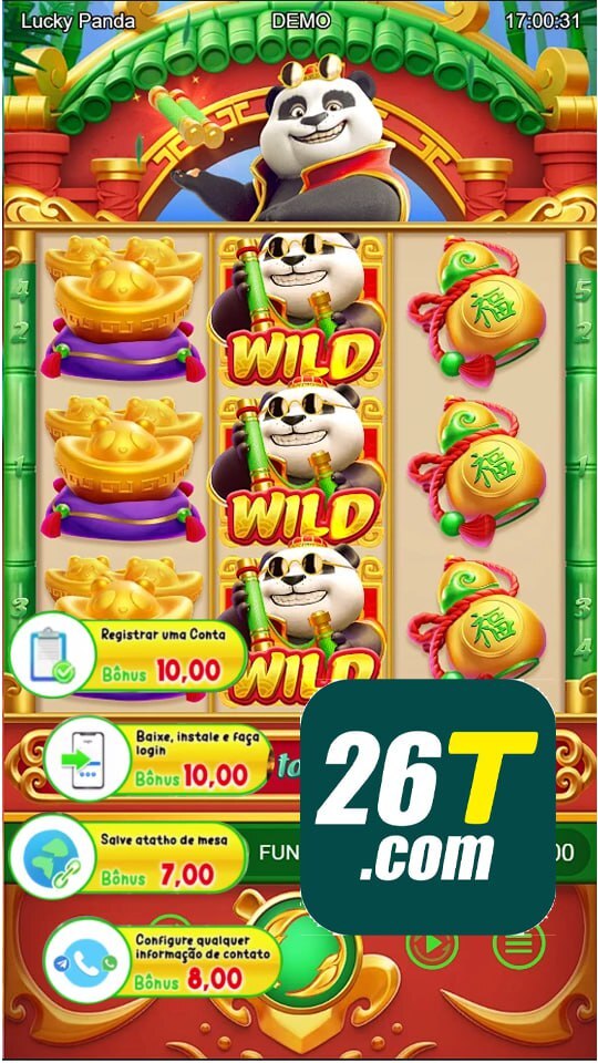 fortune mouse 5500 