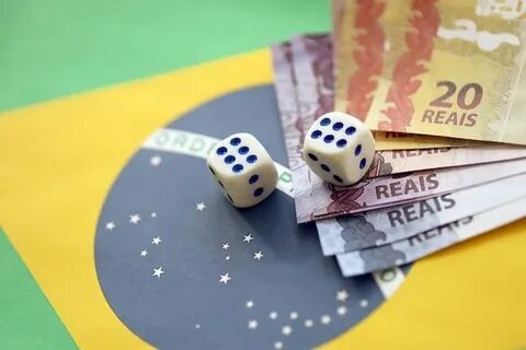 fortune mouse 81 
