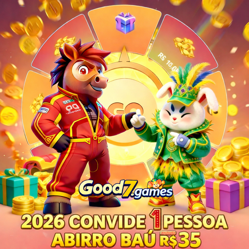 fortune mouse e55 com 