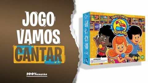 fortune mouse valores 