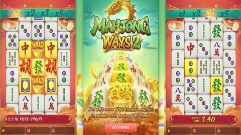 fortune mouse vip cup 