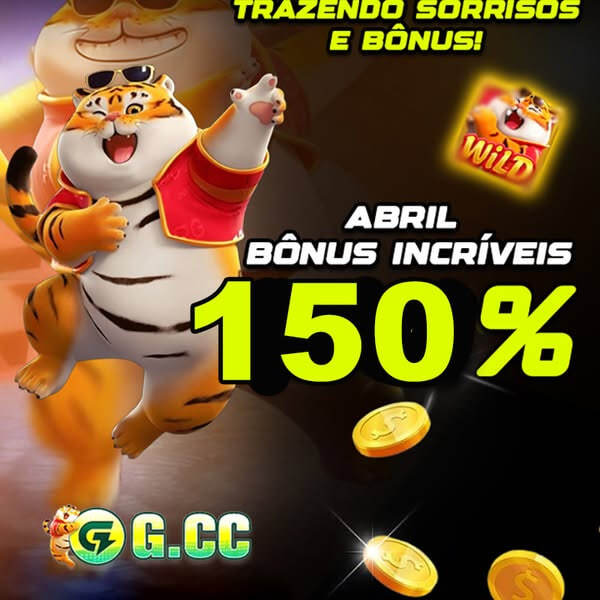 fortune ox demo 100 reais 