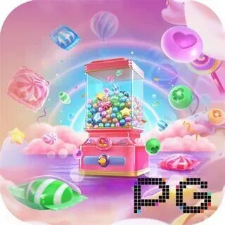 fortune ox demo free 