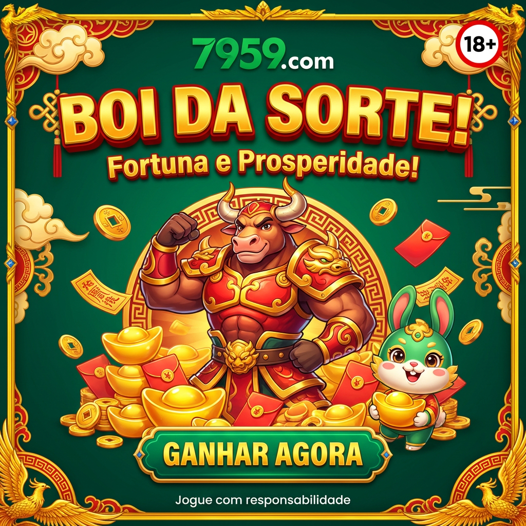 fortune ox demo grátis dinheiro infinito 