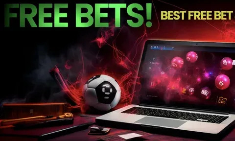 fortune ox pg soft demo 