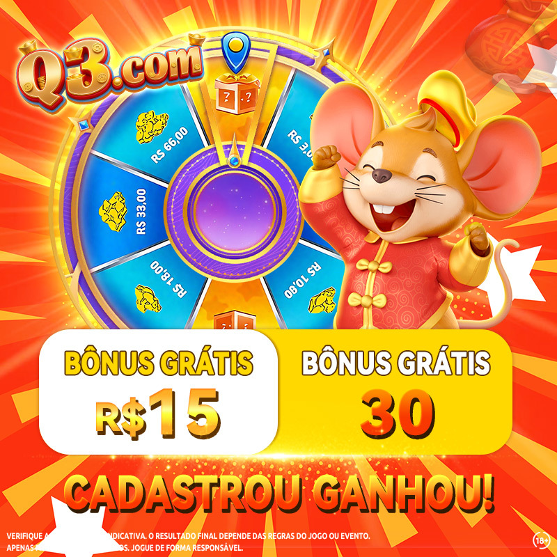 fortune rabbit 48x llc 