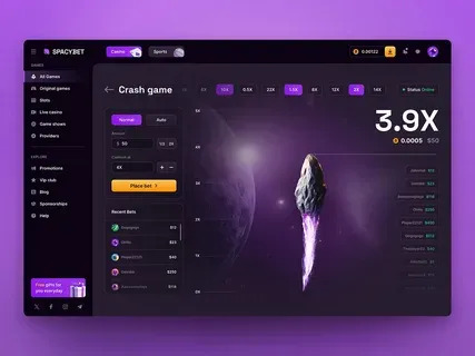 fortune rabbit 811bet 
