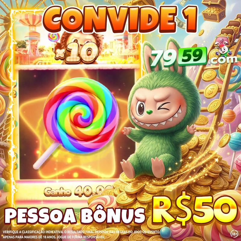 fortune rabbit bet.com 