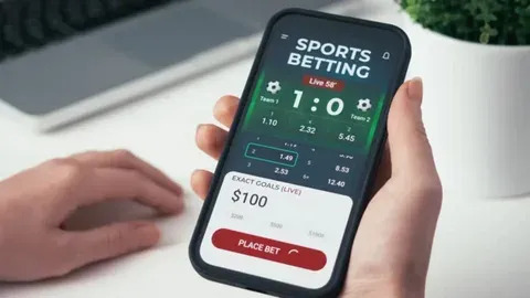 fortune rabbit bet com 