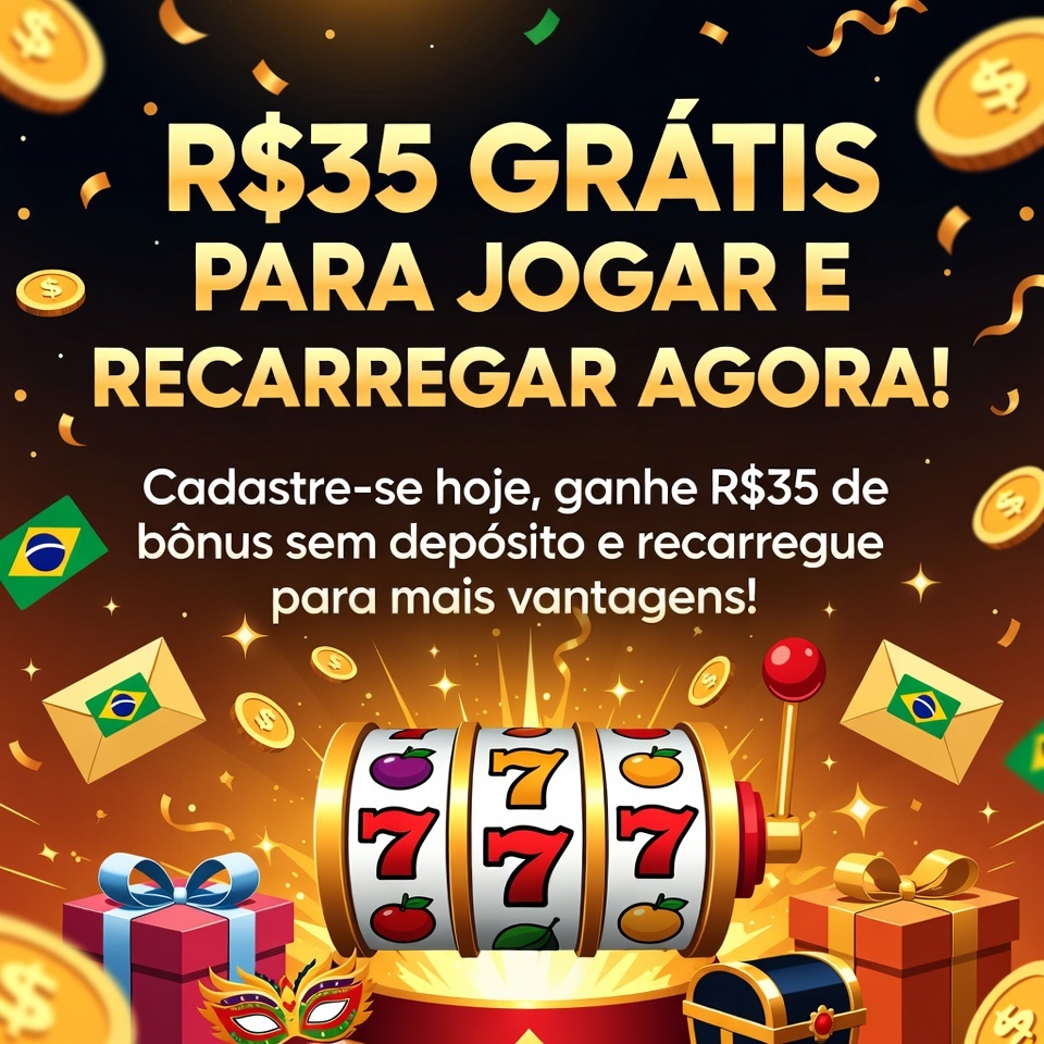 fortune rabbit estrela bet 