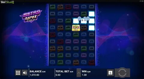 fortune rabbit game 