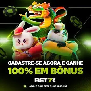 fortune rabbit jogo do coelhinho funciona 