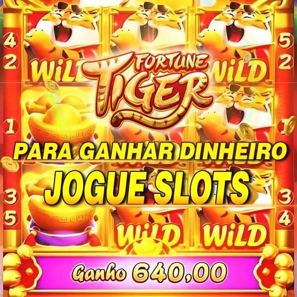 fortune rabbit kwai 