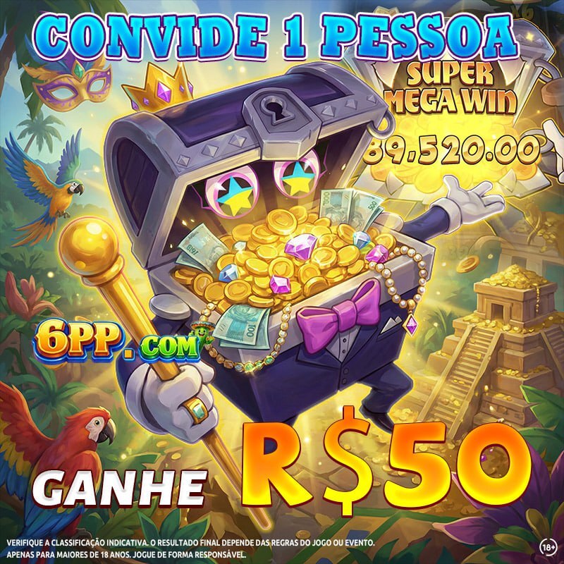 fortune rabbit live bet 