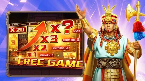 fortune rabbit método infalível 