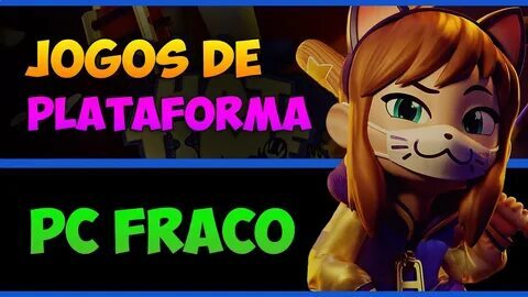 fortune rabbit plataforma facebook 