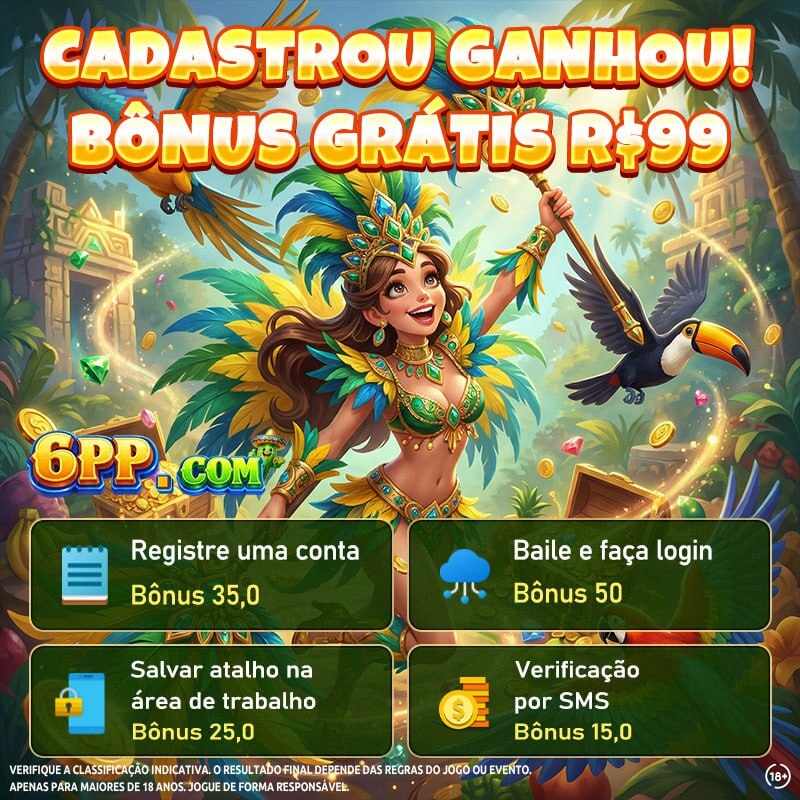 fortune rabbit qual melhor plataforma 