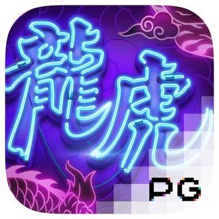 fortune rabbit slot 