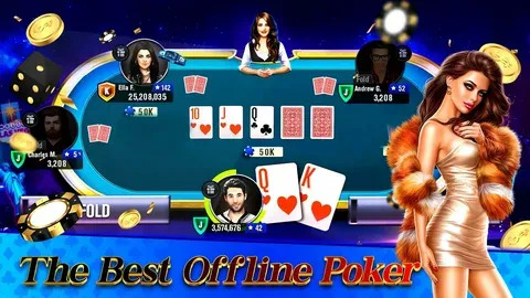 fortune slots 777 