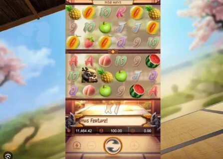 fortune tiger 25 da sorte 