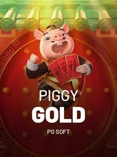 fortune tiger 2 como jogar 