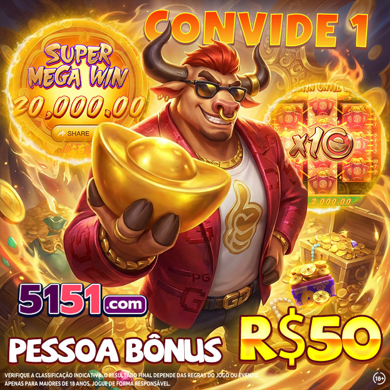 fortune tiger 9096 