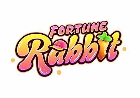 fortune tiger 9099 com ltd co 