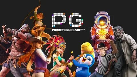 fortune tiger baixar jogo 