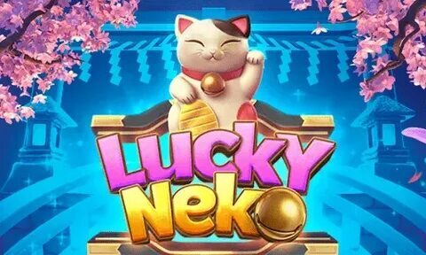 fortune tiger baixar play store 