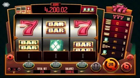 fortune tiger bet365 baixar 