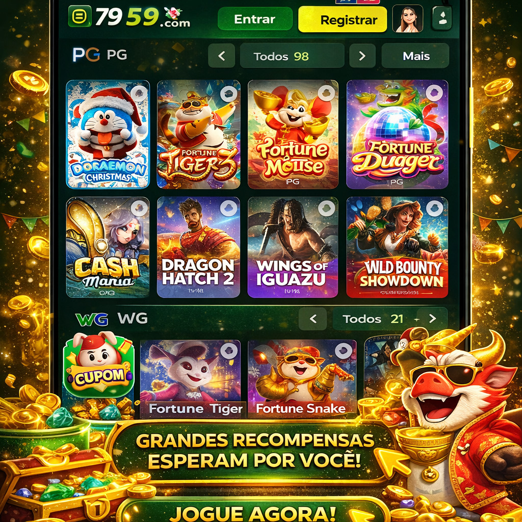 fortune tiger casino demo 