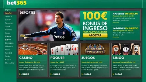 fortune tiger com 