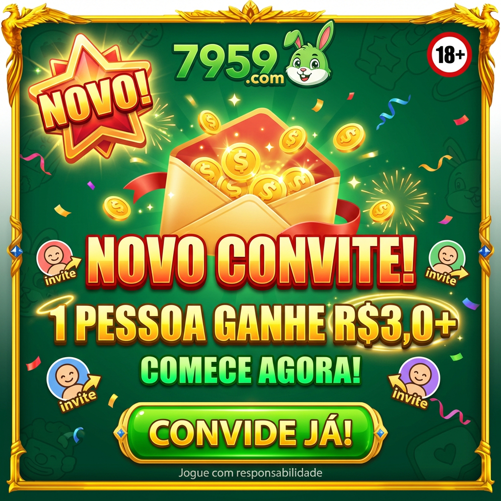 fortune tiger com fortune dragon demo 
