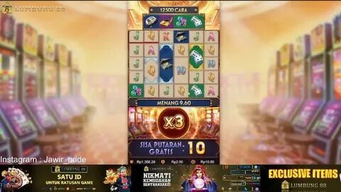 fortune tiger demo 100 
