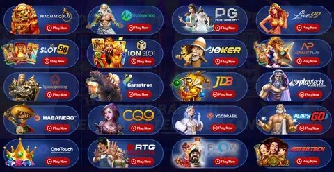 fortune tiger demo bet 50 