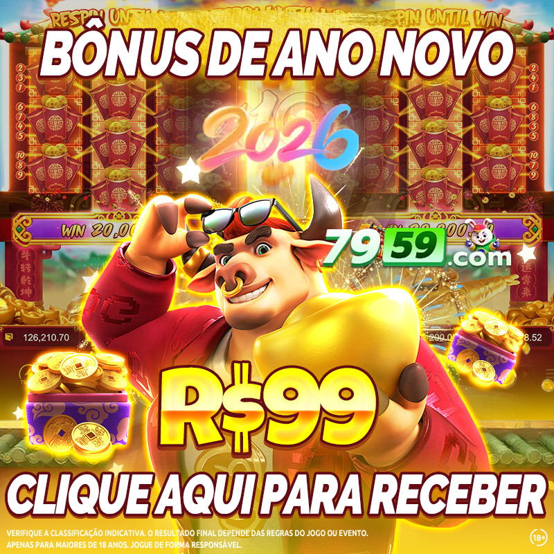 fortune tiger demo grátis 2023 